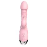 Free Romeo Bunny Vibrator - Image 5