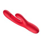 3 in 1 G Spot Rabbit Vibrator - Image 8