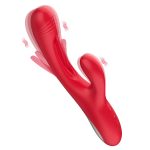 3 in 1 G Spot Rabbit Vibrator - Image 9