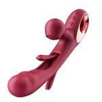 Viva la G Dual stimulation vibrator - Image 7