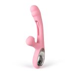 Viva la G Dual stimulation vibrator - Image 8