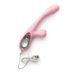 Viva la G Dual stimulation vibrator - Image 5