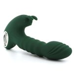 Rabbit Thrusting Clitoris Vibrator - Image 9