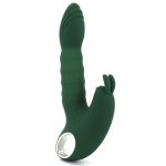 Rabbit Thrusting Clitoris Vibrator - Image 4