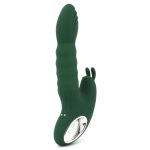 Rabbit Thrusting Clitoris Vibrator - Image 5