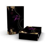 Zone Rechargeable Silicone Rabbit Vibrator - Image 5