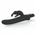 Alvin Glans Rotation Rabbit Vibrator - Image 3