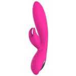 Ellen Rabbit Vibrator - Image 6