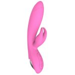 Ellen Rabbit Vibrator - Image 7