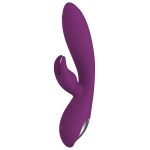 Ellen Rabbit Vibrator - Image 8