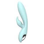 Ellen Rabbit Vibrator - Image 5