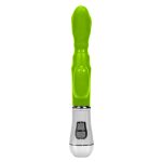 Fanala G-spot Rabbit Vibrator - Image 7