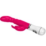 Fanala G-spot Rabbit Vibrator - Image 2