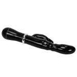 Fanala G-spot Rabbit Vibrator - Image 4