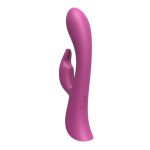 Bunny Love Slimline Rabbit Vibrator - Image 8