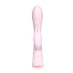 Bunny Love Slimline Rabbit Vibrator - Image 4