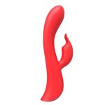 Bunny Love Slimline Rabbit Vibrator - Image 5