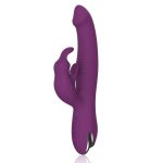 Paula Rotary Vibrator - Image 7