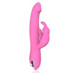 Paula Rotary Vibrator - Image 8