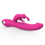 Paula Rotary Vibrator - Image 3