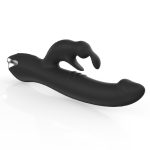 Paula Rotary Vibrator - Image 4