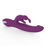 Paula Rotary Vibrator - Image 5