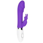 Fanala Silicone Rabbit Vibrator - Image 7
