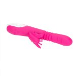 Rotation & Stretching Butterfly Vibrator - Image 3