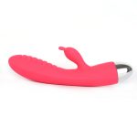 Cathy Jack Vibrator - Image 8