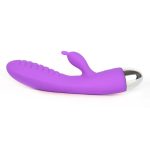 Cathy Jack Vibrator - Image 9