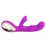 Sex Angel II Rabbit Vibrator - Image 2