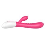 Jiuai Double Vibrating Vibe - Image 7