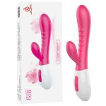 Jiuai Double Vibrating Vibe - Image 5