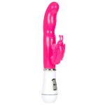 Butterfly G-spot Stimulation Jack Vibrator - Image 6