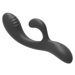 Elvis Silicone Rabbit Vibrator - Image 9