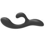 Elvis Silicone Rabbit Vibrator - Image 4