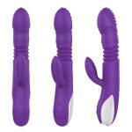 Heating 42?? Stretch & Swing Vibrator - Image 8