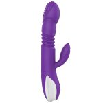 Heating 42?? Stretch & Swing Vibrator - Image 4