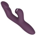 Pulsating Clitoral Suction Stimulator - Image 2
