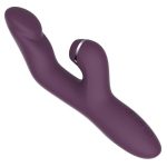 Pulsating Clitoral Suction Stimulator - Image 5