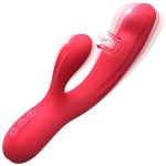 Dual Motor Flapping Vibrator - Image 4