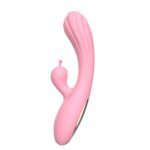 Butterfly Type Double Motor Vibrator - Image 2