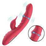 Triple Stimulation For Blended Orgasm - Image 6