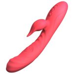 Triple Stimulation For Blended Orgasm - Image 4