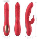 Triple Stimulation For Blended Orgasm - Image 5