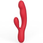 Sweet Smile Thumping Rabbit Vibe - Image 6