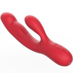 Sweet Smile Thumping Rabbit Vibe - Image 7