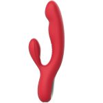 Sweet Smile Thumping Rabbit Vibe - Image 8