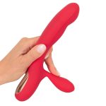 Sweet Smile Thumping Rabbit Vibe - Image 9