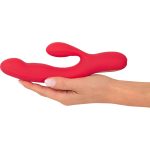 Sweet Smile Thumping Rabbit Vibe